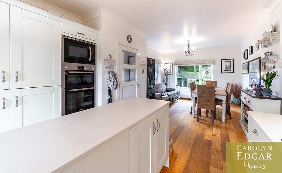 77 Craigdarragh Road