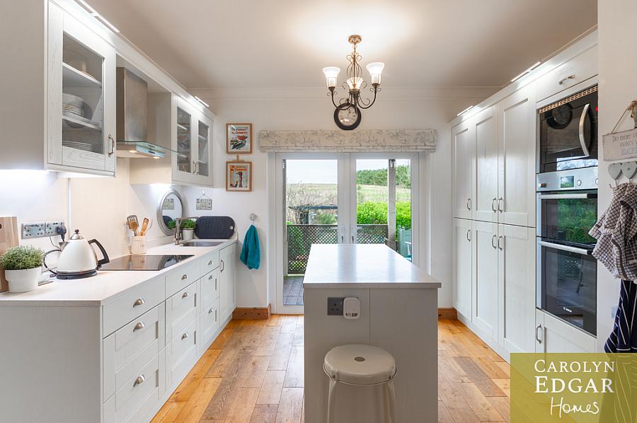 77 Craigdarragh Road