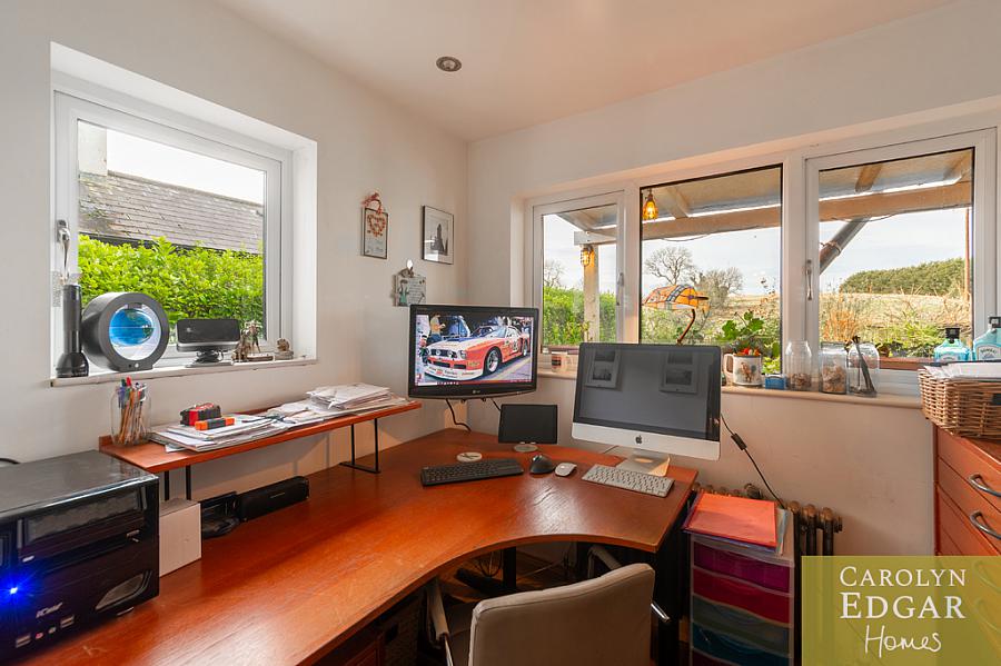 77 Craigdarragh Road