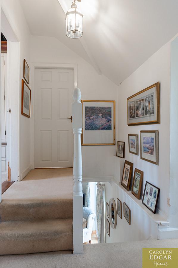 77 Craigdarragh Road