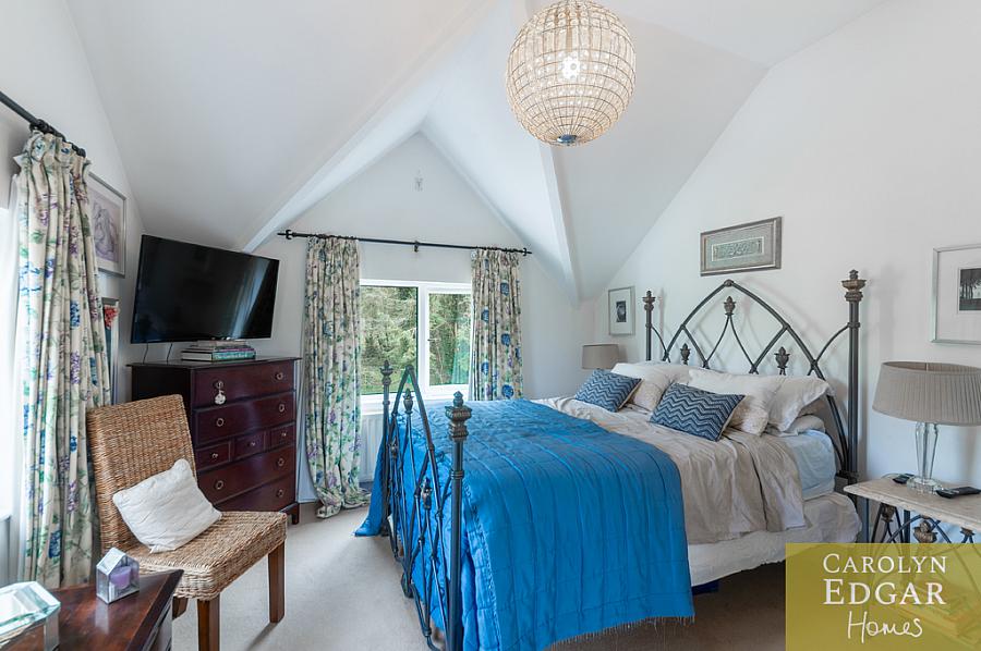 77 Craigdarragh Road