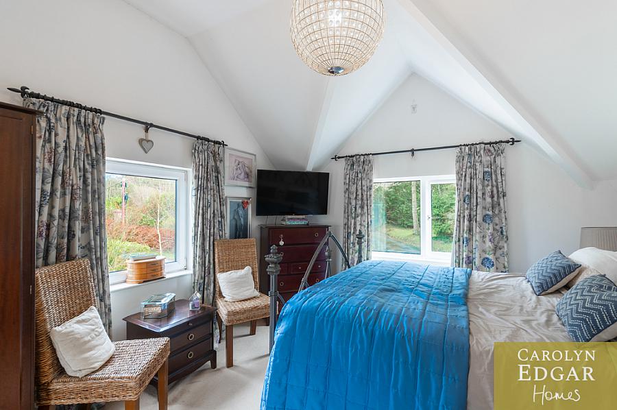 77 Craigdarragh Road