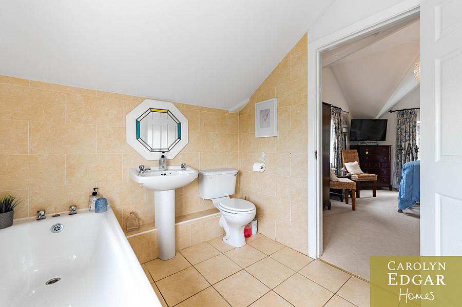 77 Craigdarragh Road