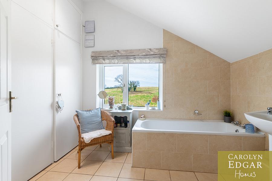 77 Craigdarragh Road