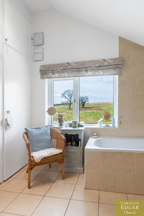 77 Craigdarragh Road