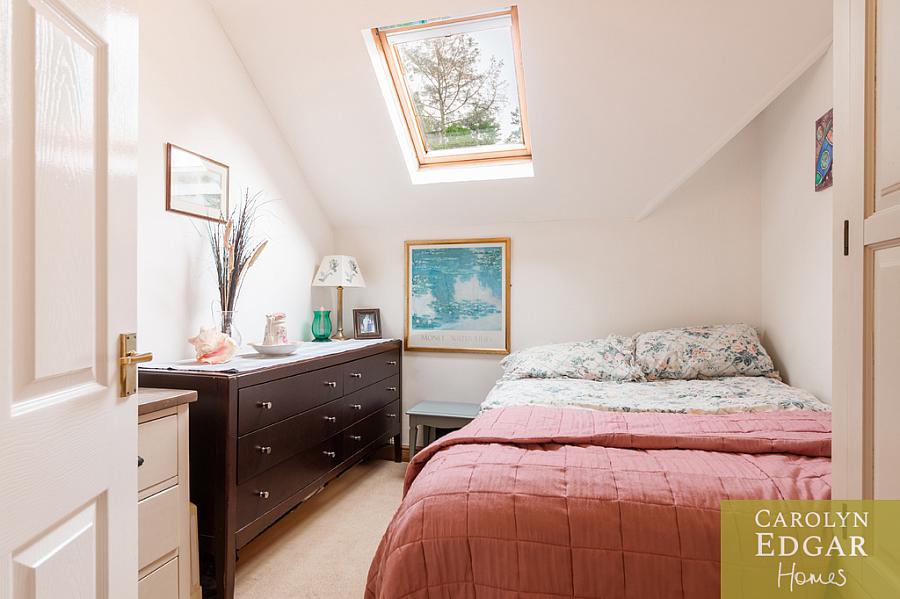 77 Craigdarragh Road