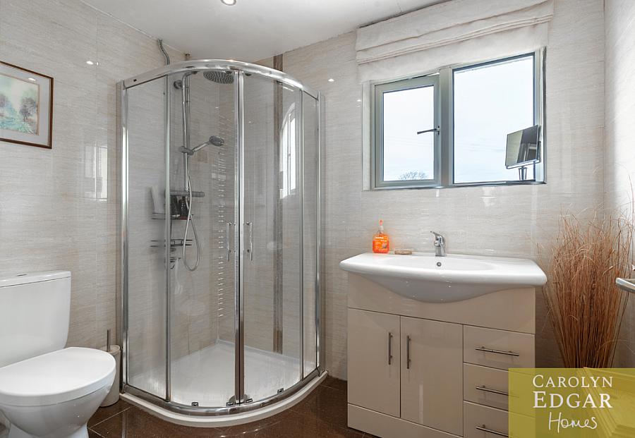 77 Craigdarragh Road