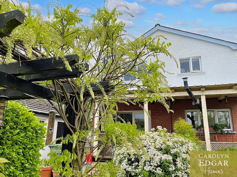 77 Craigdarragh Road