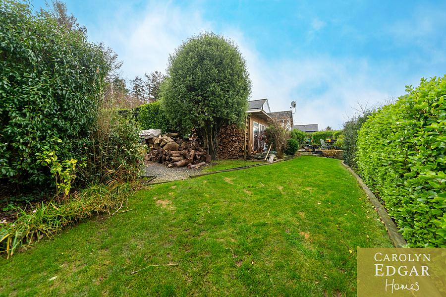 77 Craigdarragh Road