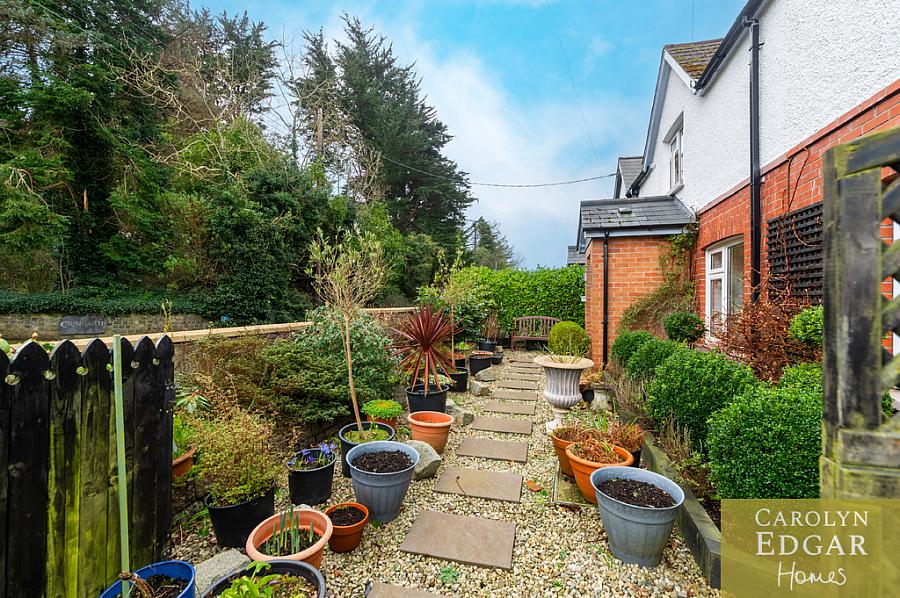 77 Craigdarragh Road