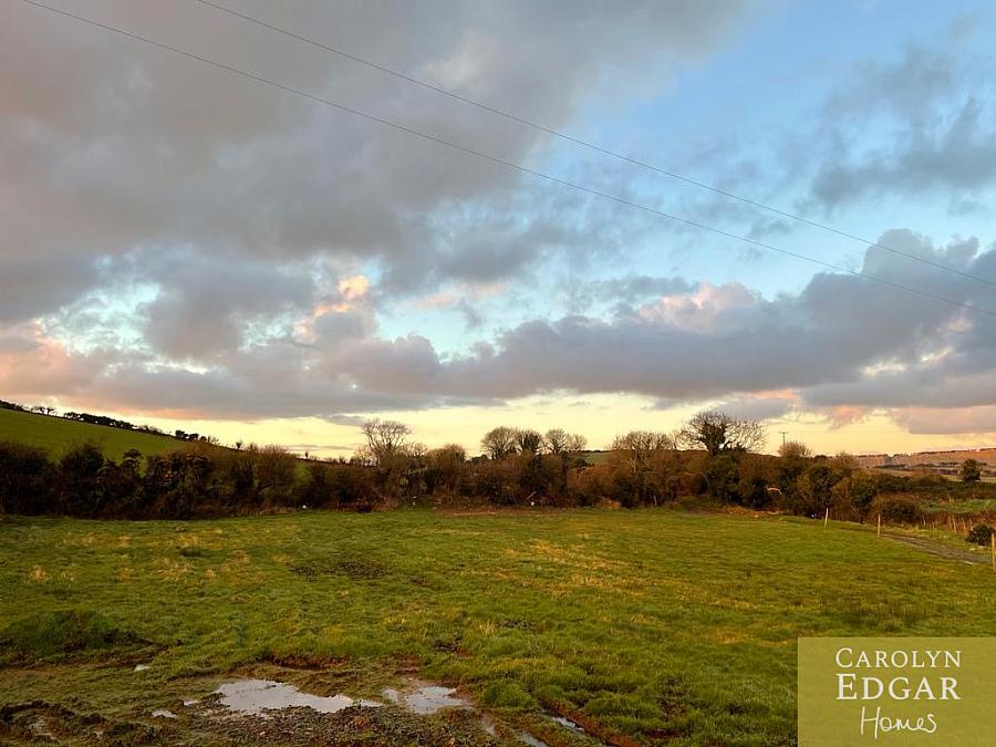 Land Northeast Of 57 Portaferry Road