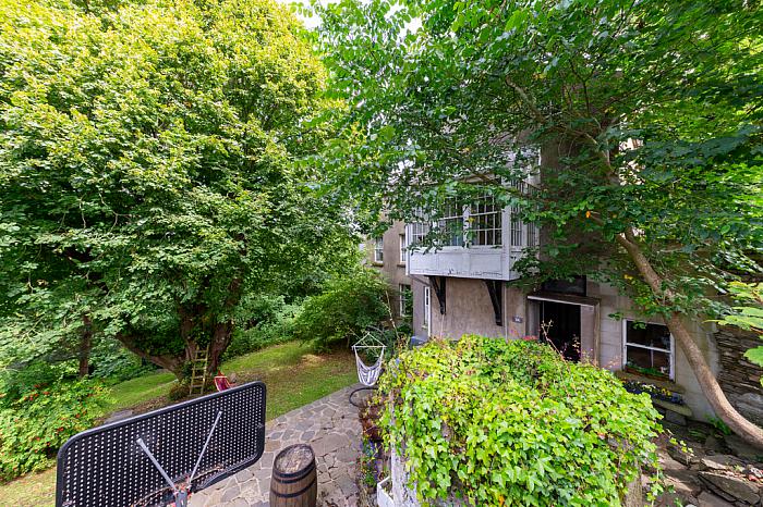 Victoria Villa, 106 Saul Street Victoria Villa, 106 Saul Street