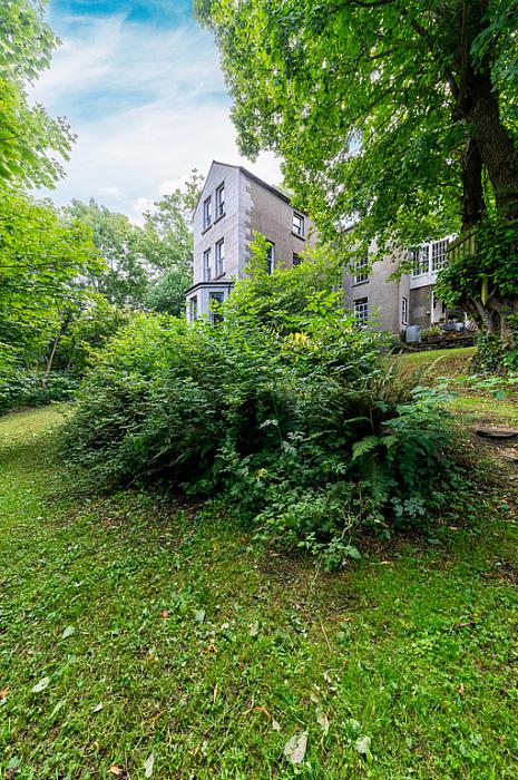 Victoria Villa, 106 Saul Street Victoria Villa, 106 Saul Street