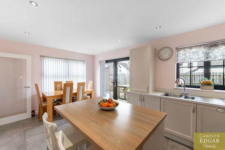 3 Coopers Mill Green