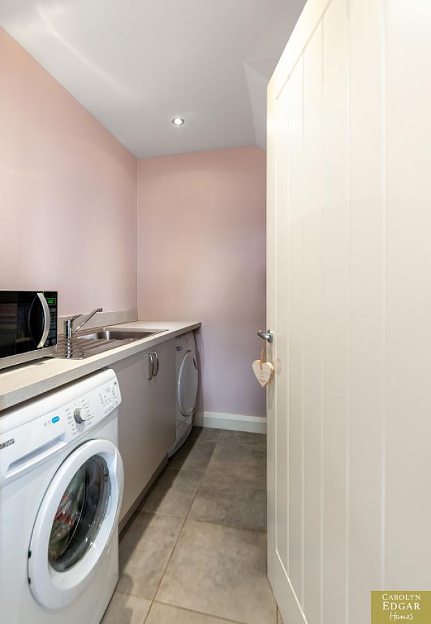 3 Coopers Mill Green