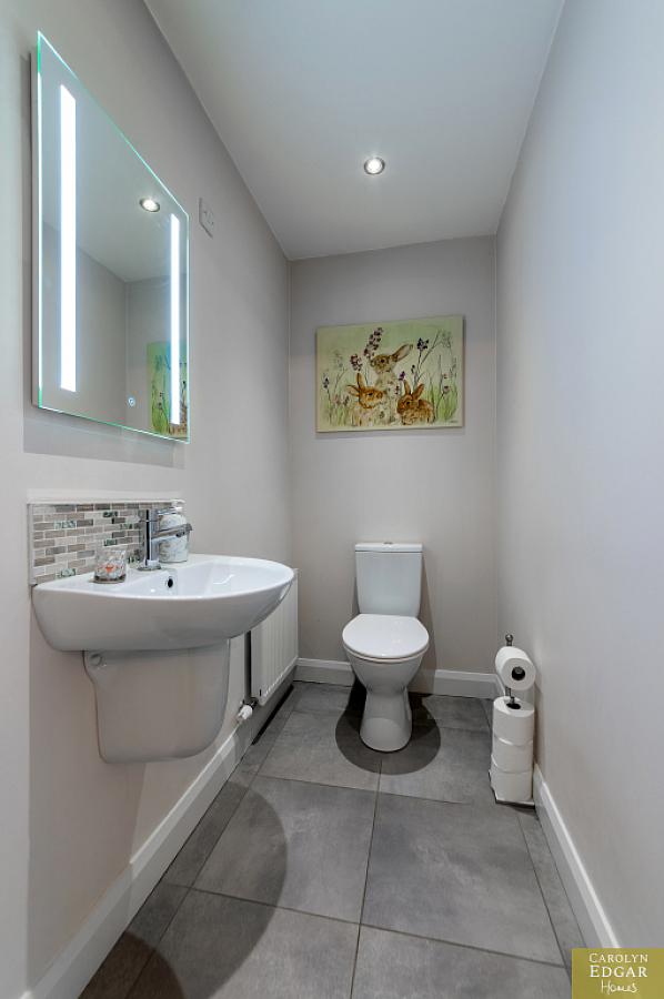 3 Coopers Mill Green