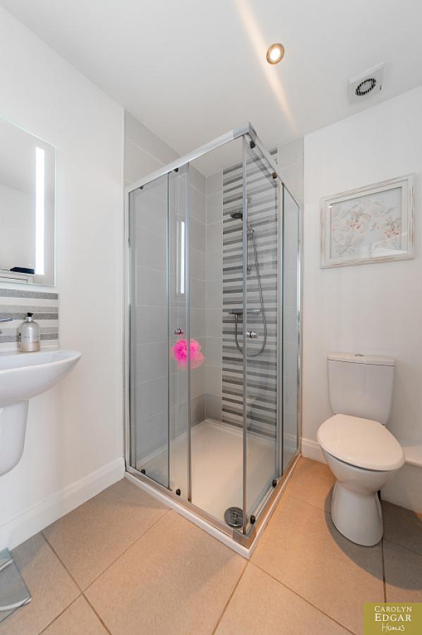 3 Coopers Mill Green