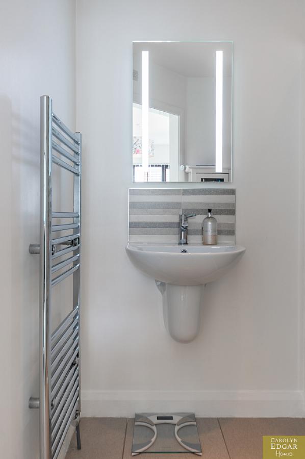 3 Coopers Mill Green