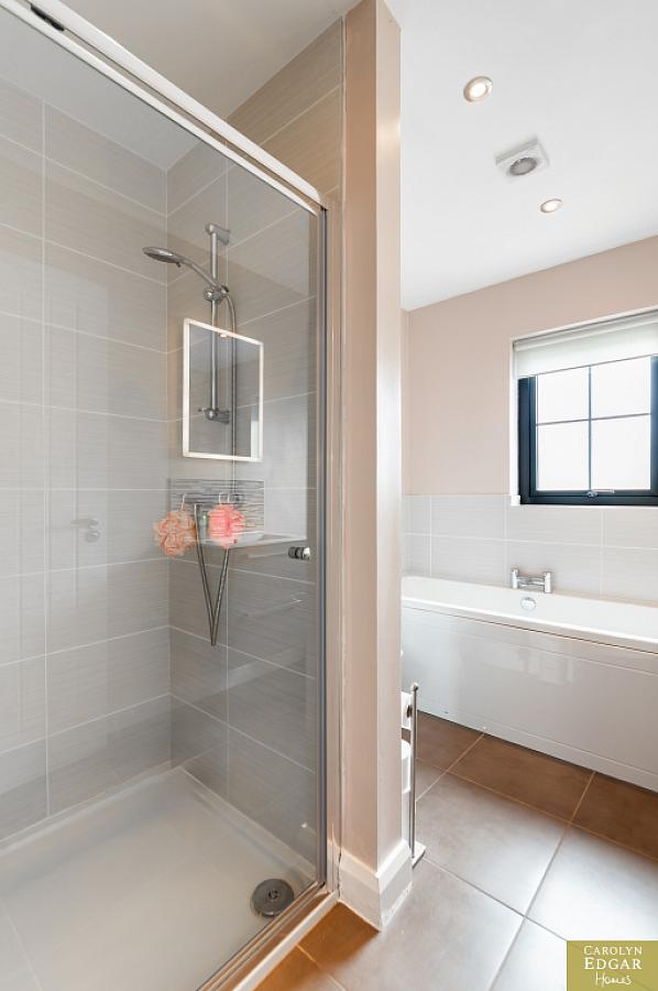 3 Coopers Mill Green