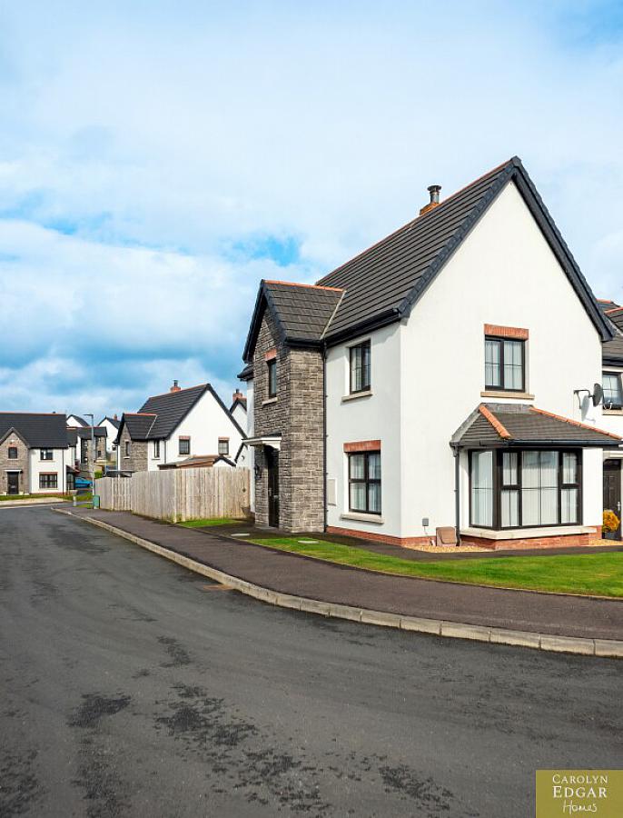 3 Coopers Mill Green