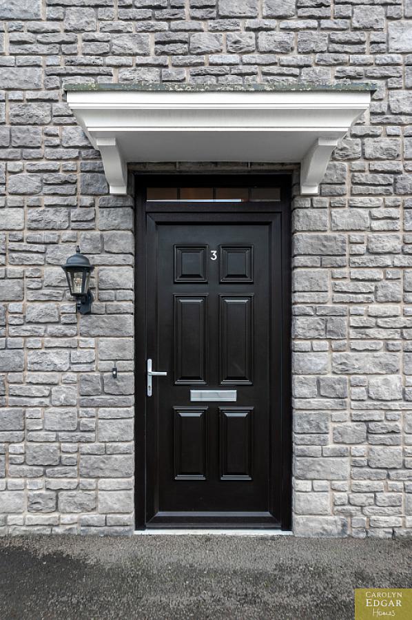 3 Coopers Mill Green