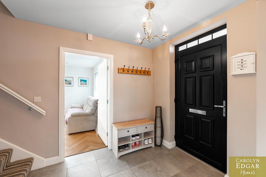 3 Coopers Mill Green