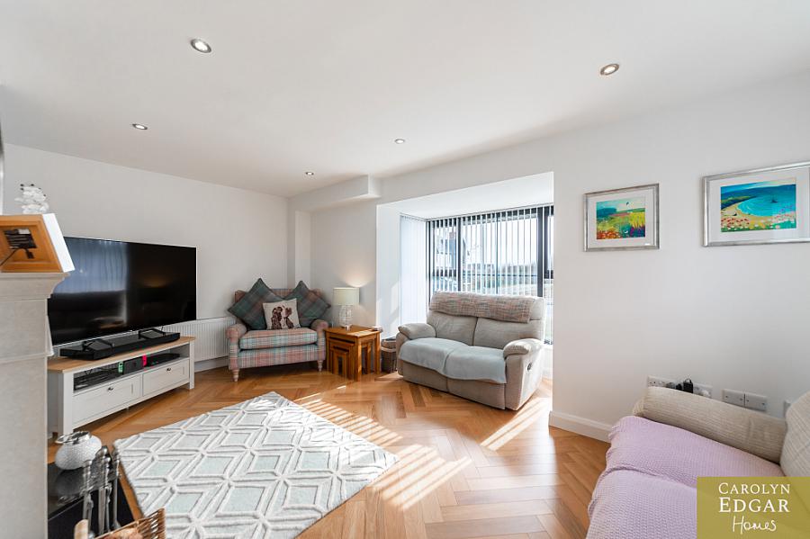 3 Coopers Mill Green