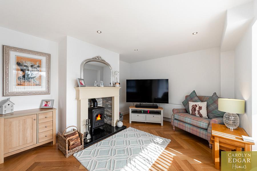 3 Coopers Mill Green