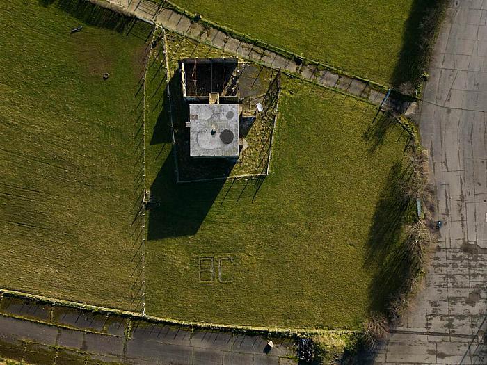 Site At Rourkes Link Ballyhornan