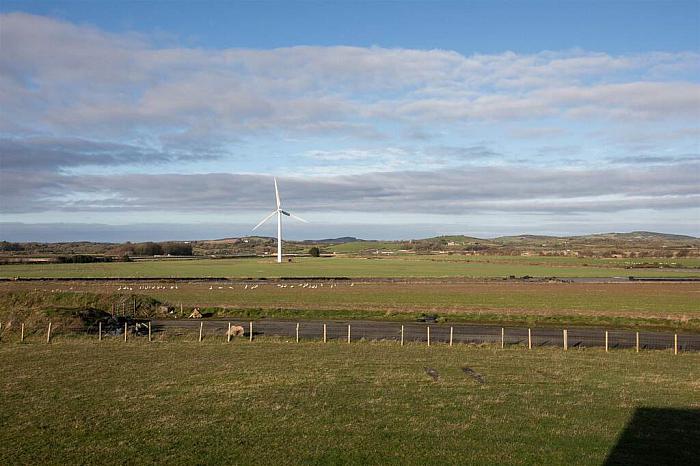 Site At Rourkes Link Ballyhornan