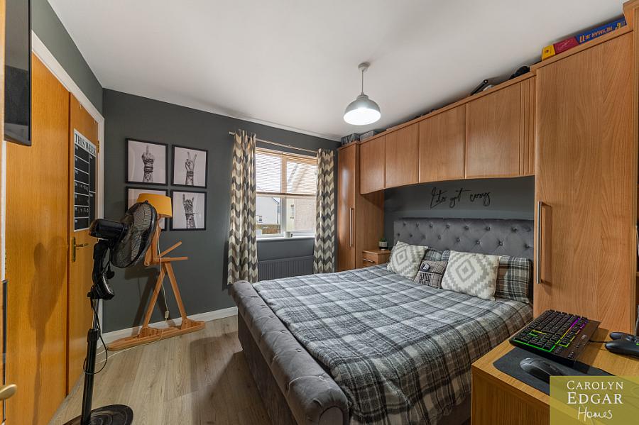 27 Mcbriar Meadow