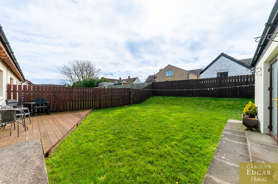 35 Castle Meadow Road