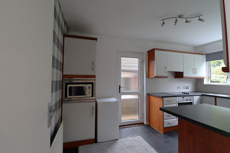 17 Gortin Park 17 Gortin Park