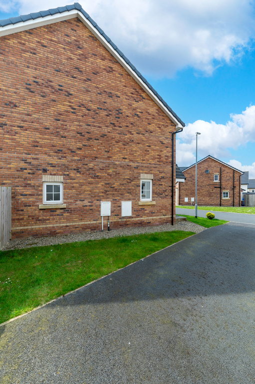 19 River Hill Green 19 River Hill Green