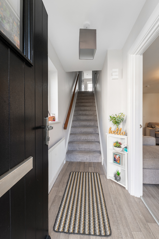 19 River Hill Green 19 River Hill Green