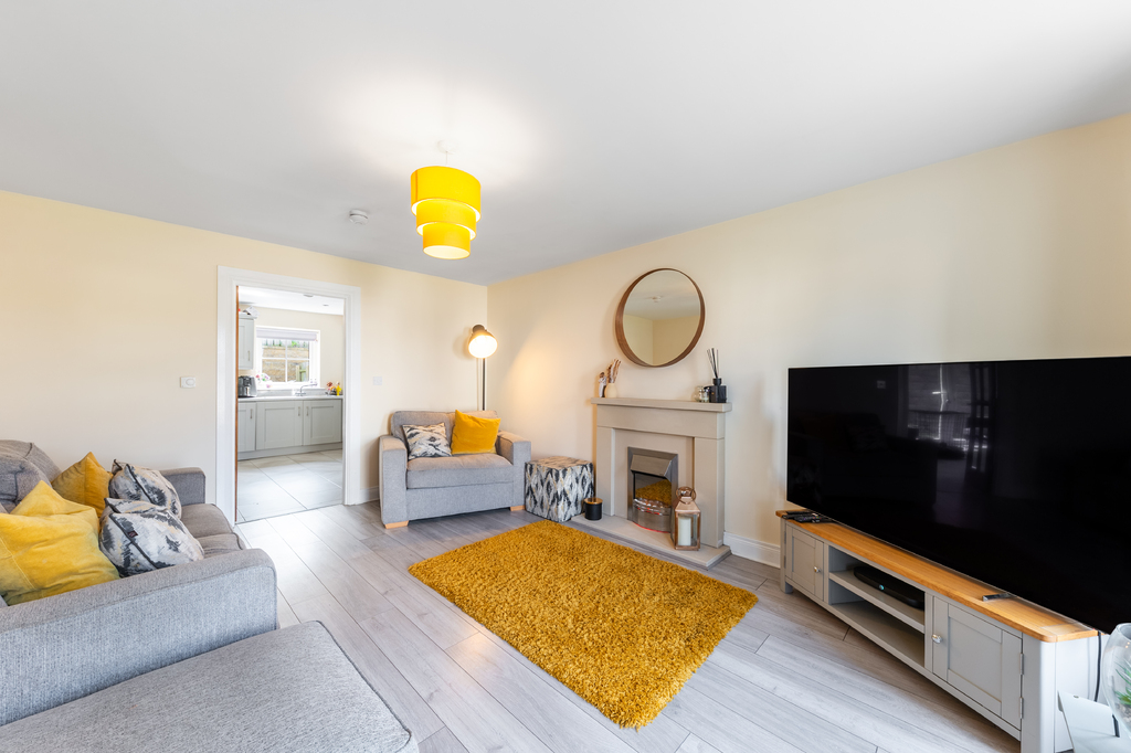 19 River Hill Green 19 River Hill Green