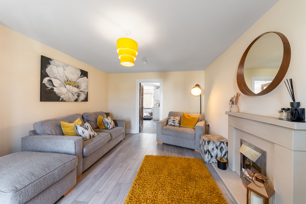 19 River Hill Green 19 River Hill Green