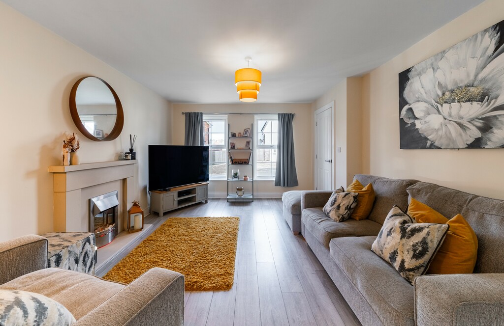 19 River Hill Green 19 River Hill Green