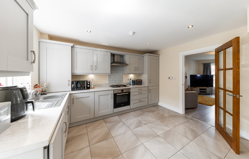 19 River Hill Green 19 River Hill Green