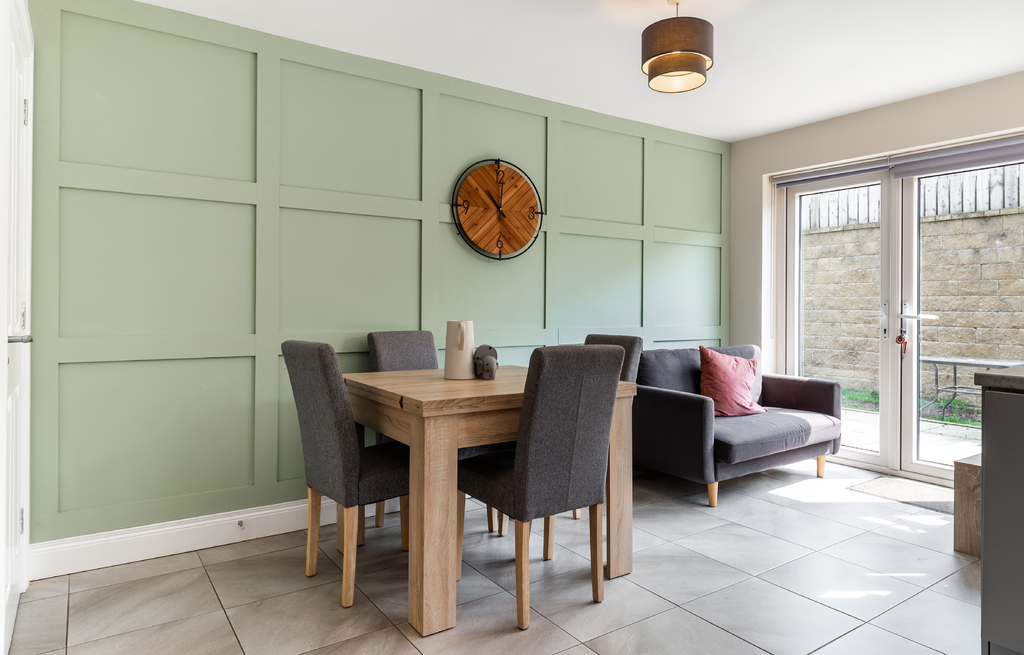 19 River Hill Green 19 River Hill Green