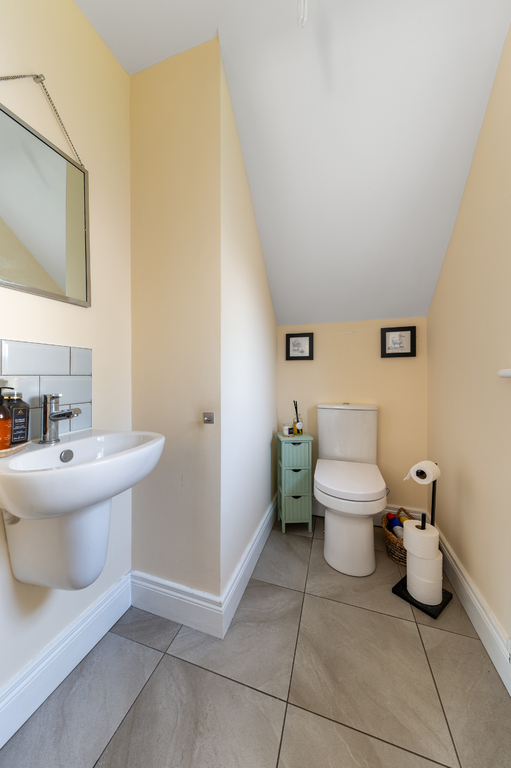 19 River Hill Green 19 River Hill Green