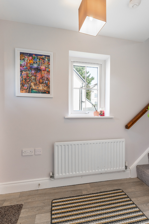 19 River Hill Green 19 River Hill Green