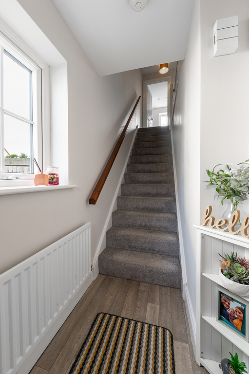 19 River Hill Green 19 River Hill Green