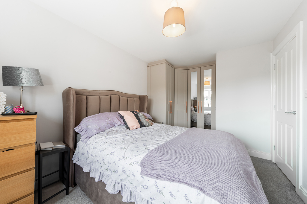 19 River Hill Green 19 River Hill Green