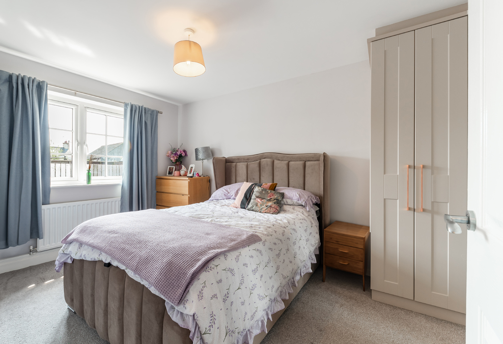 19 River Hill Green 19 River Hill Green