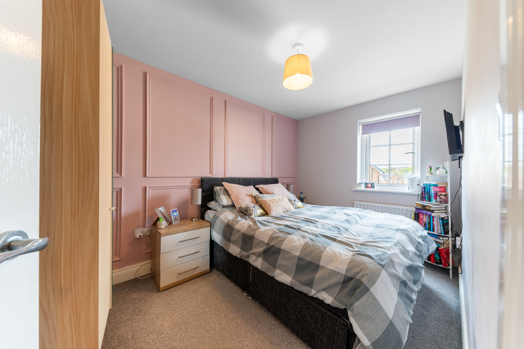 19 River Hill Green 19 River Hill Green