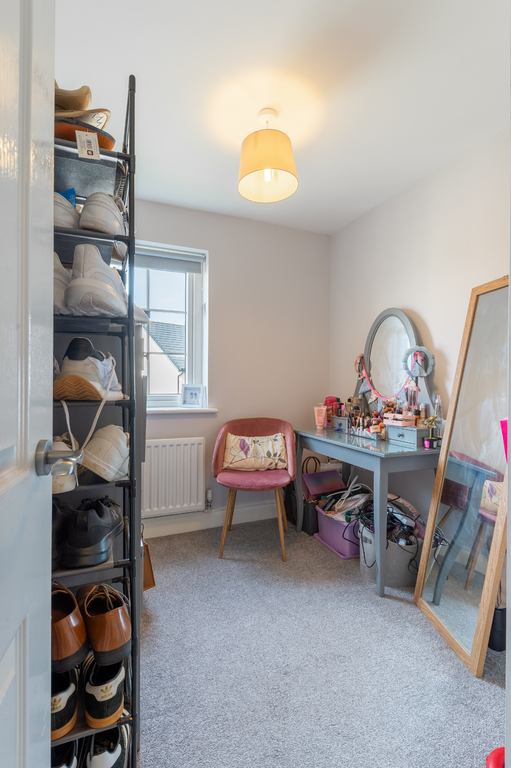 19 River Hill Green 19 River Hill Green