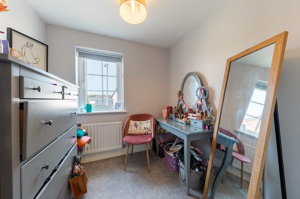 19 River Hill Green 19 River Hill Green