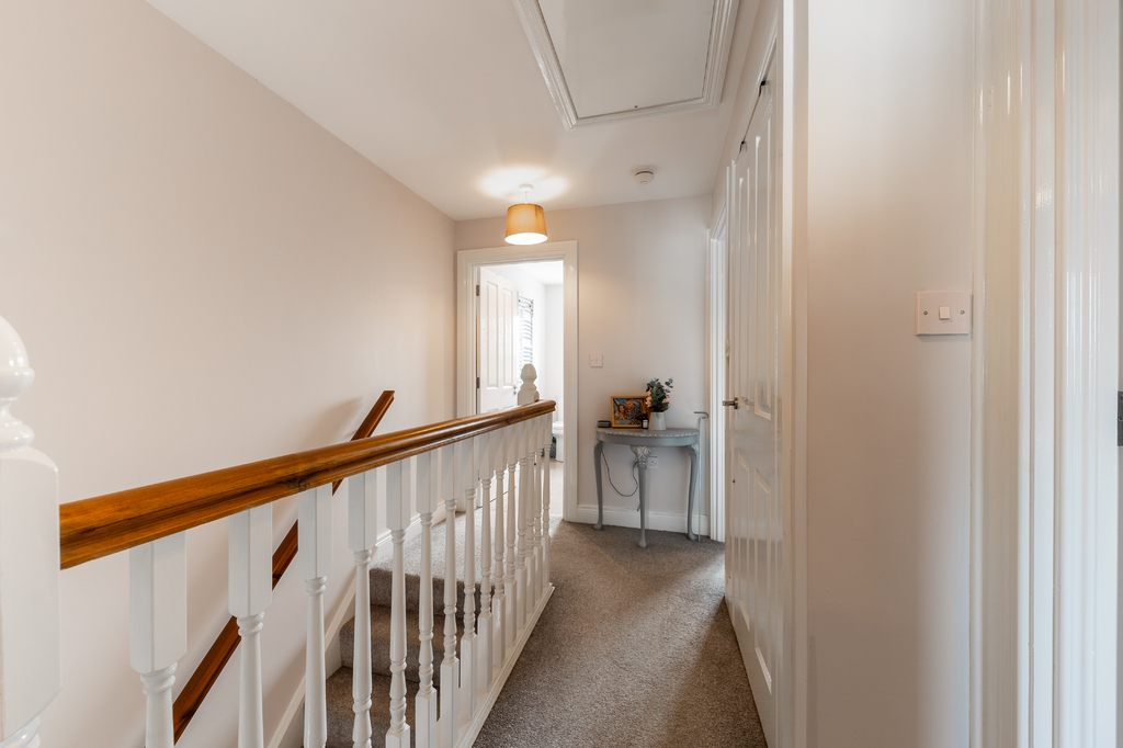 19 River Hill Green 19 River Hill Green