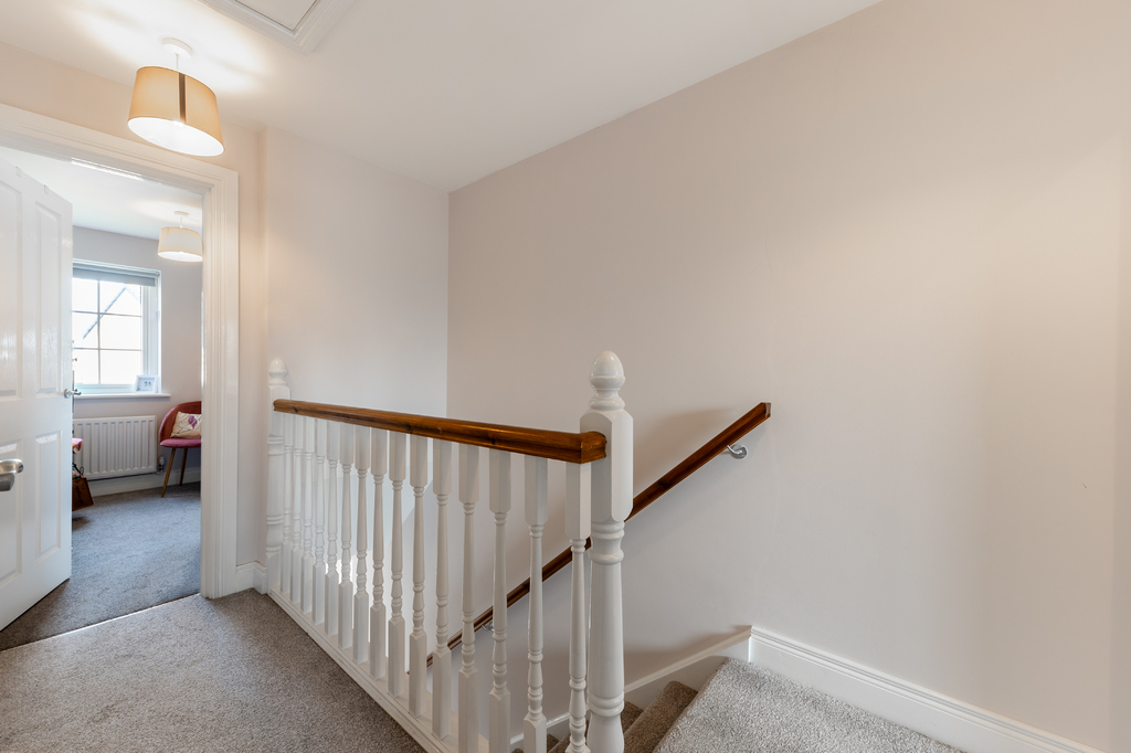 19 River Hill Green 19 River Hill Green